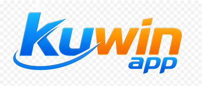 kuwin app
